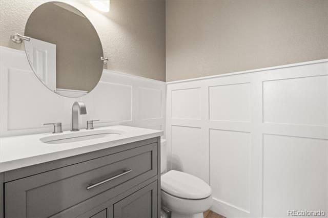 4100 Red Deer Trail
