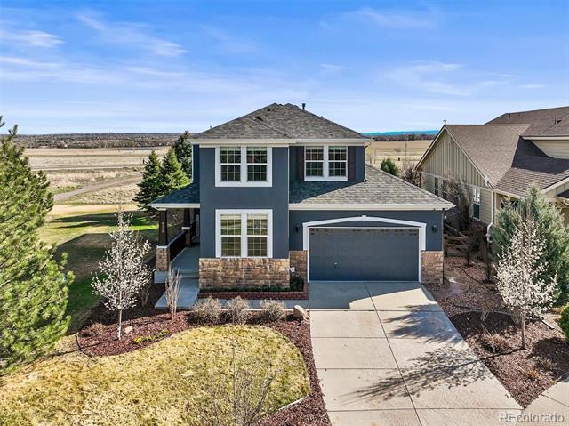 4100 Red Deer Trail