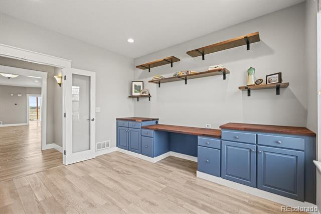 4100 Red Deer Trail