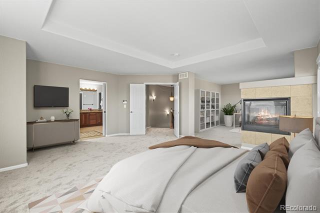 4100 Red Deer Trail