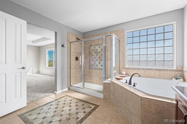 4100 Red Deer Trail