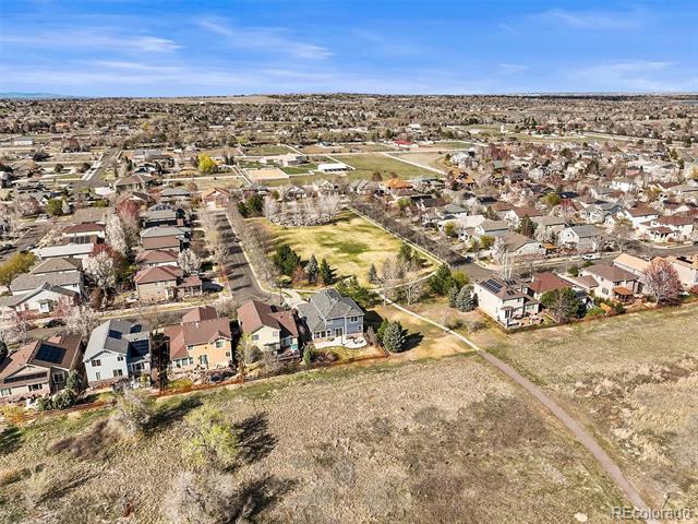 4100 Red Deer Trail