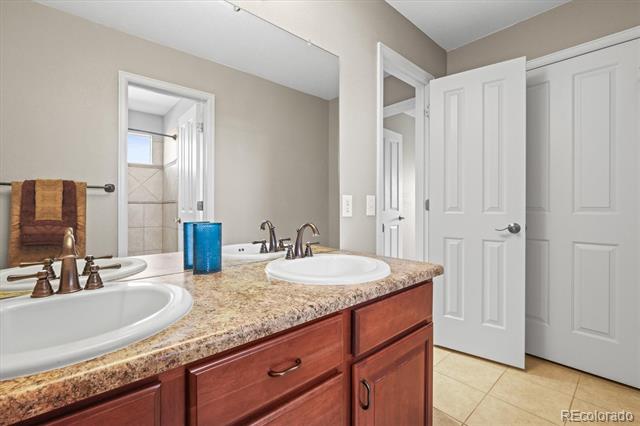 4100 Red Deer Trail
