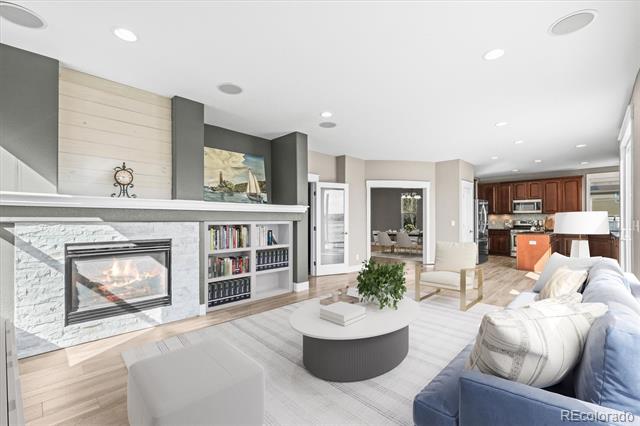 4100 Red Deer Trail