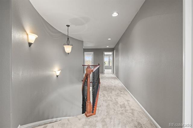 4100 Red Deer Trail