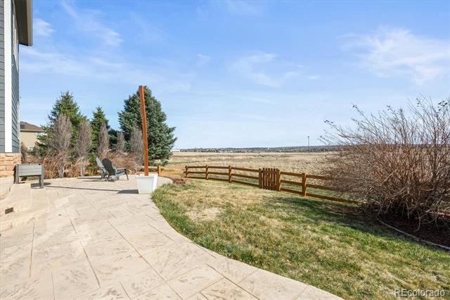 4100 Red Deer Trail