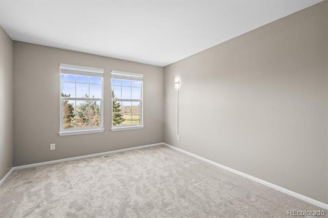 4100 Red Deer Trail