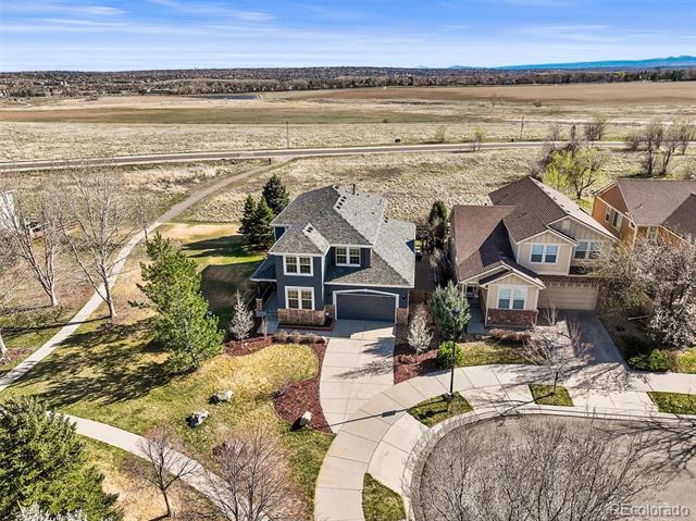 4100 Red Deer Trail