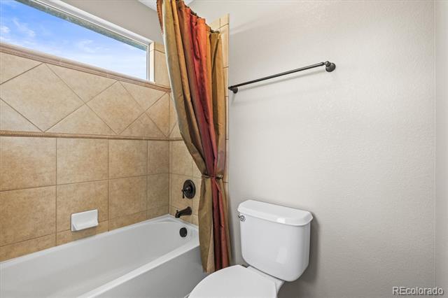 4100 Red Deer Trail