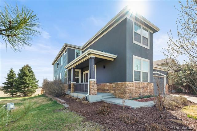 4100 Red Deer Trail