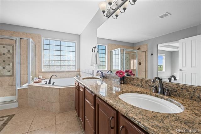 4100 Red Deer Trail