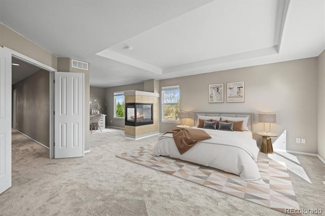 4100 Red Deer Trail