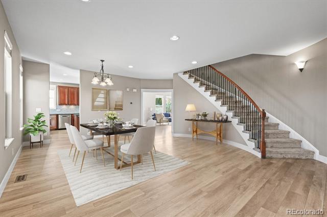 4100 Red Deer Trail