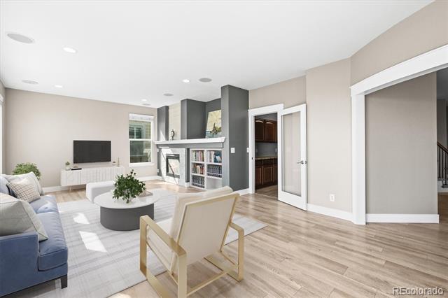 4100 Red Deer Trail