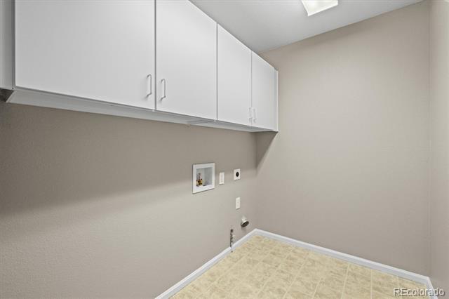 4100 Red Deer Trail