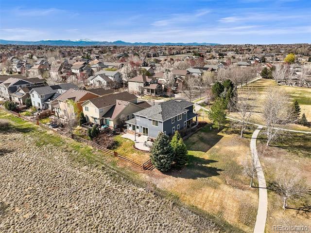 4100 Red Deer Trail