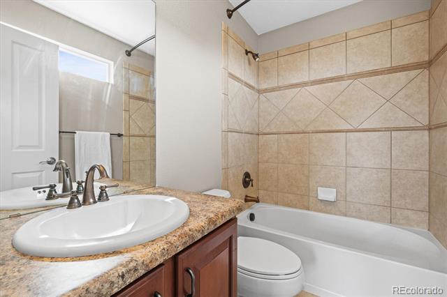4100 Red Deer Trail
