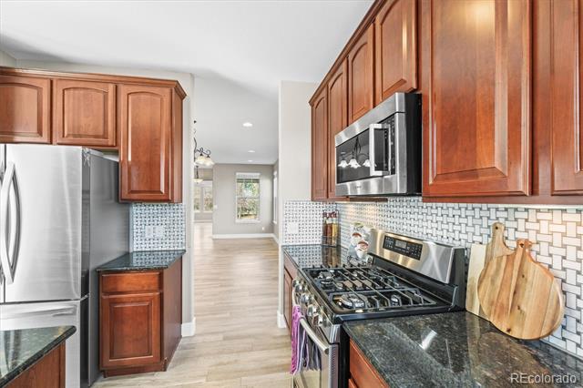 4100 Red Deer Trail