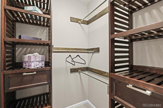 4100 Red Deer Trail