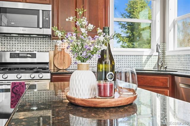 4100 Red Deer Trail