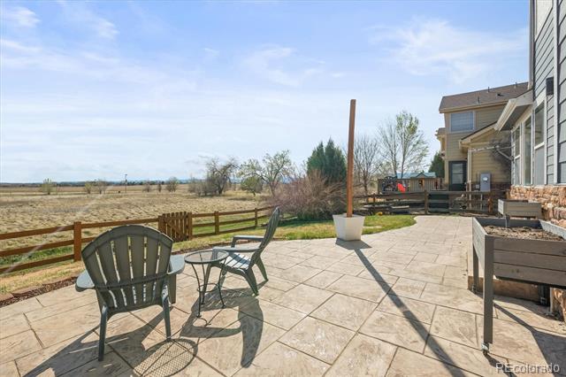4100 Red Deer Trail