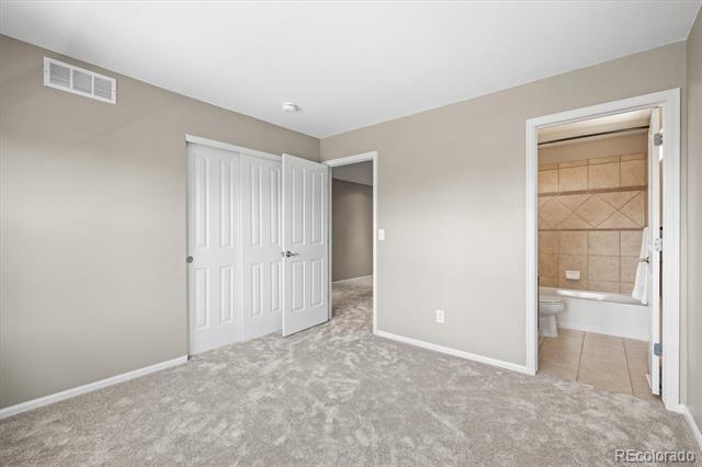 4100 Red Deer Trail