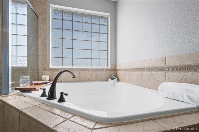 4100 Red Deer Trail