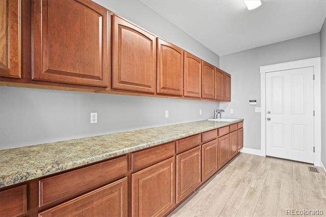 4100 Red Deer Trail
