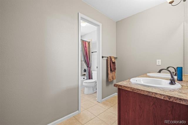 4100 Red Deer Trail