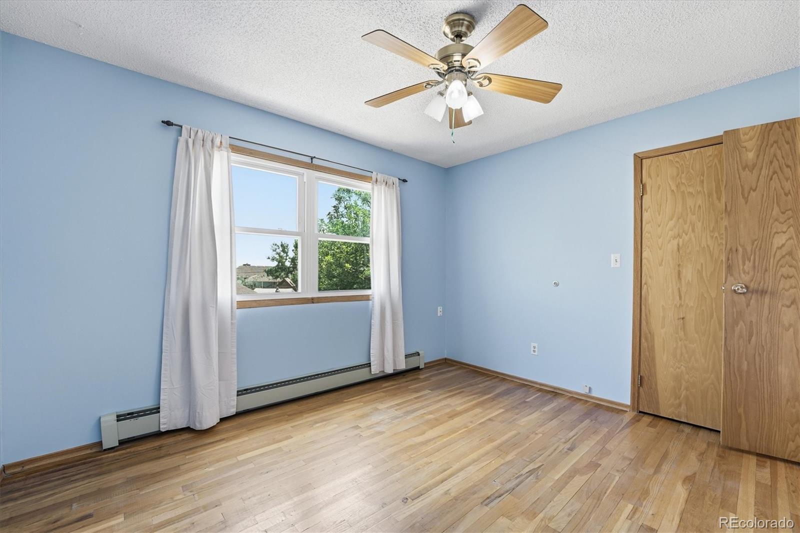 16162 Hi Land Circle