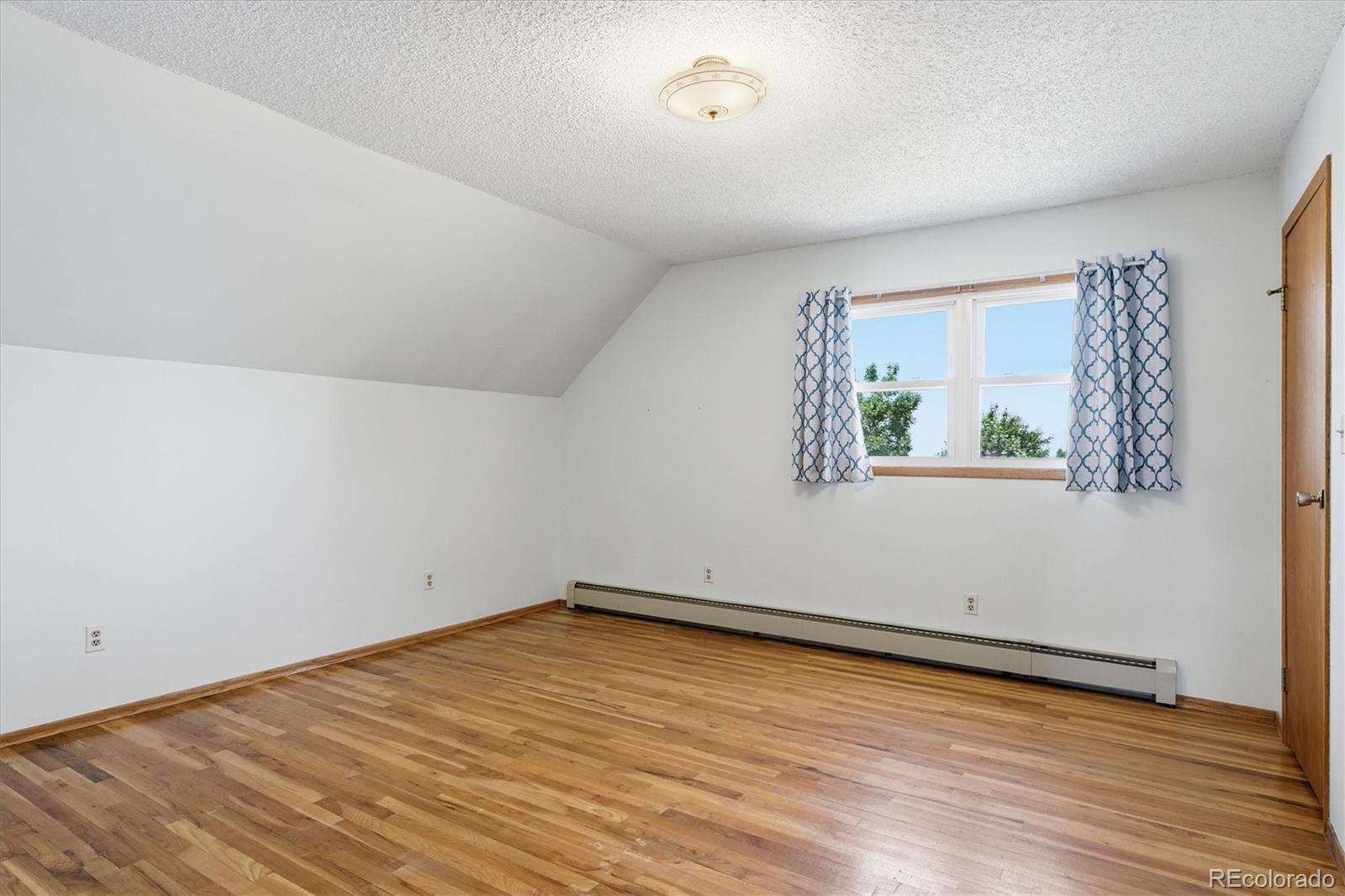 16162 Hi Land Circle