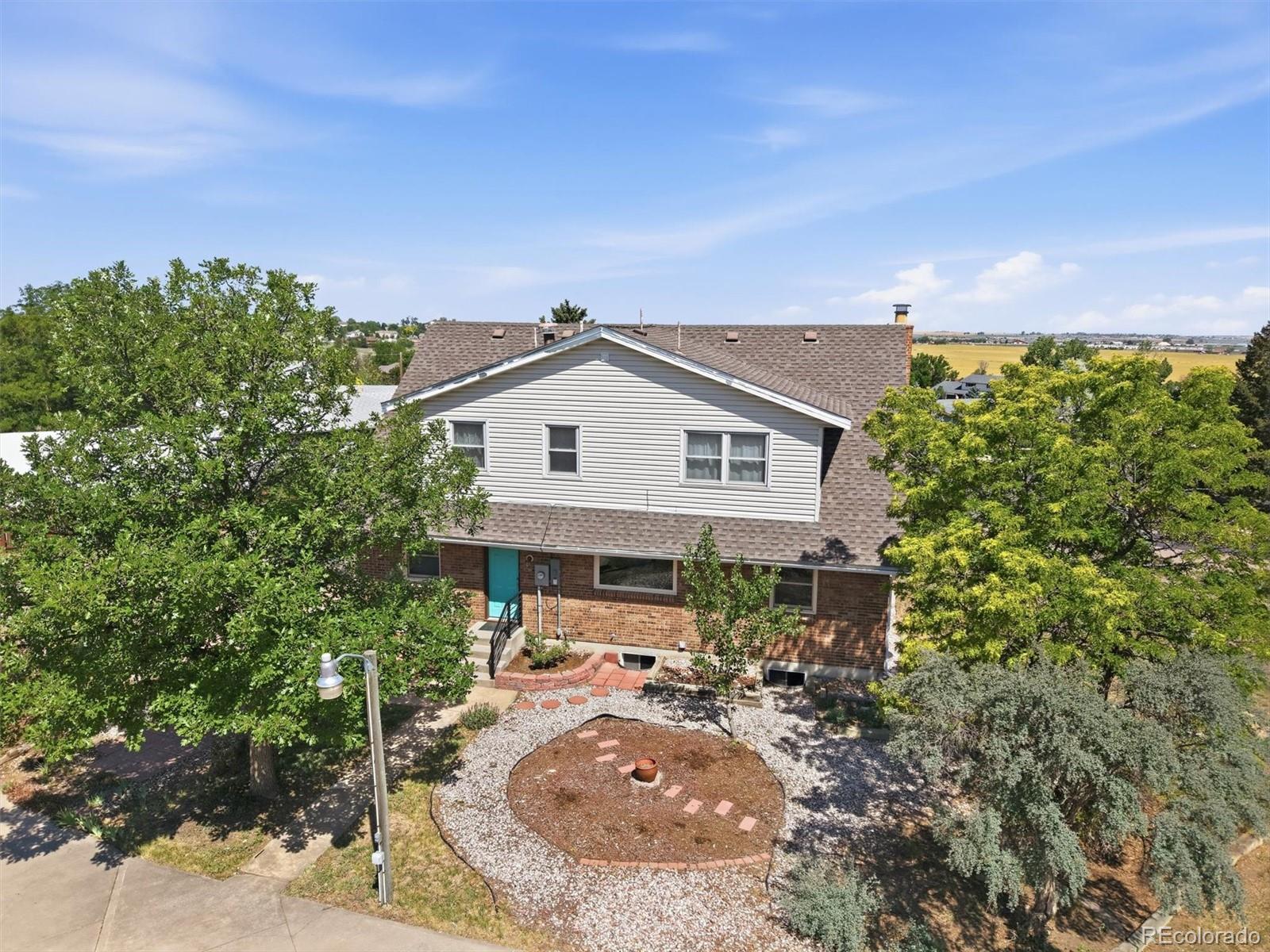 16162 Hi Land Circle