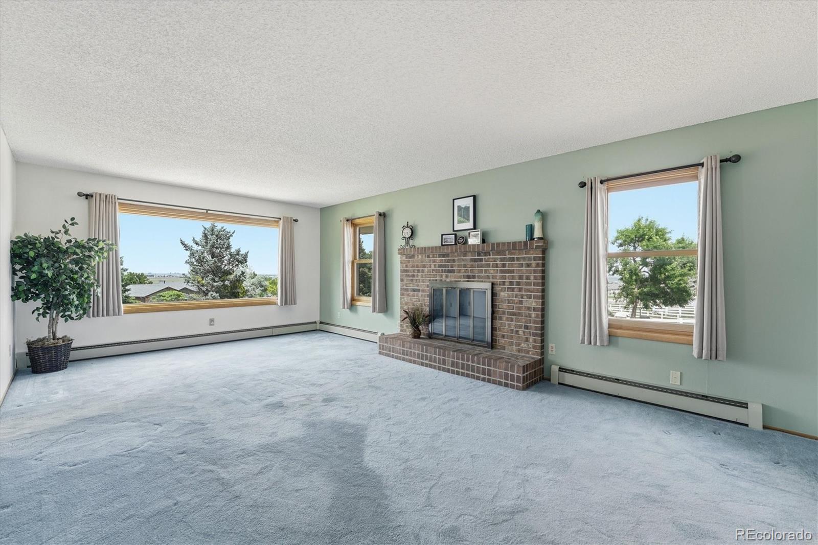 16162 Hi Land Circle