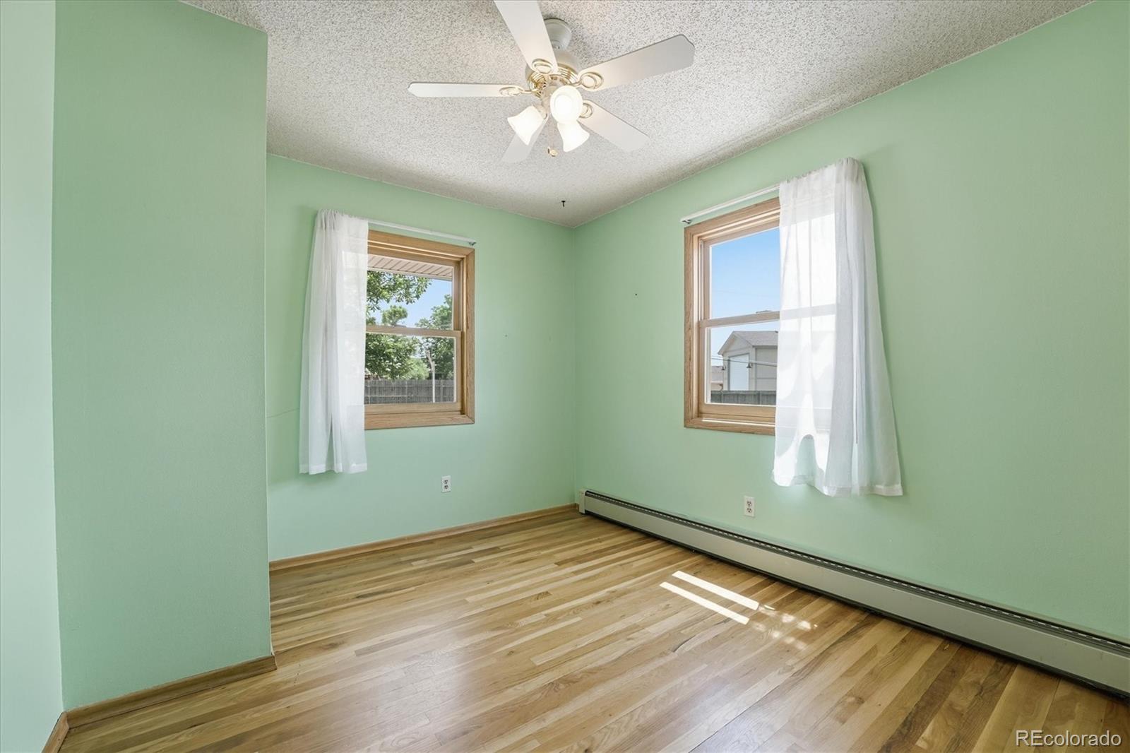 16162 Hi Land Circle