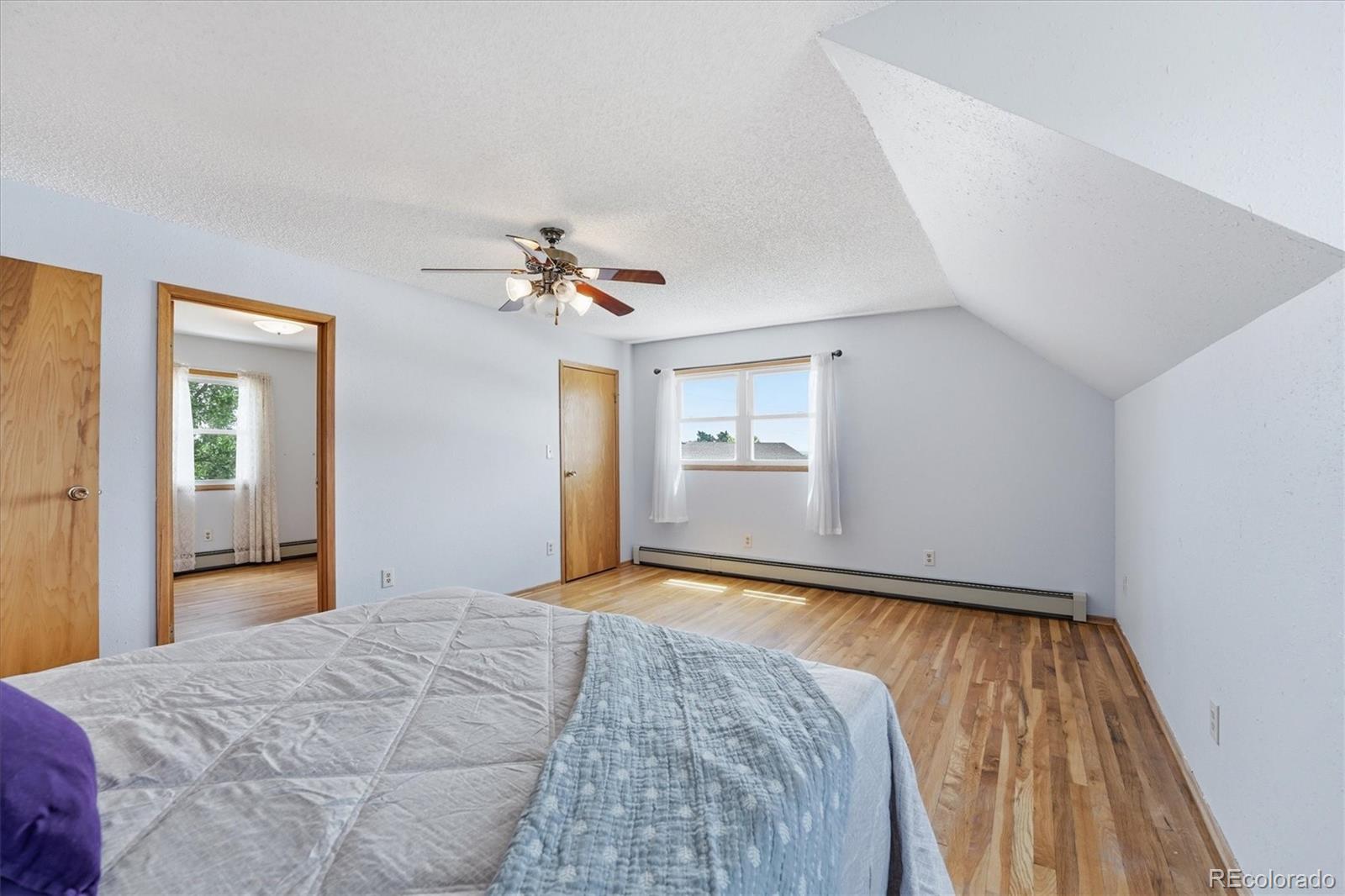 16162 Hi Land Circle
