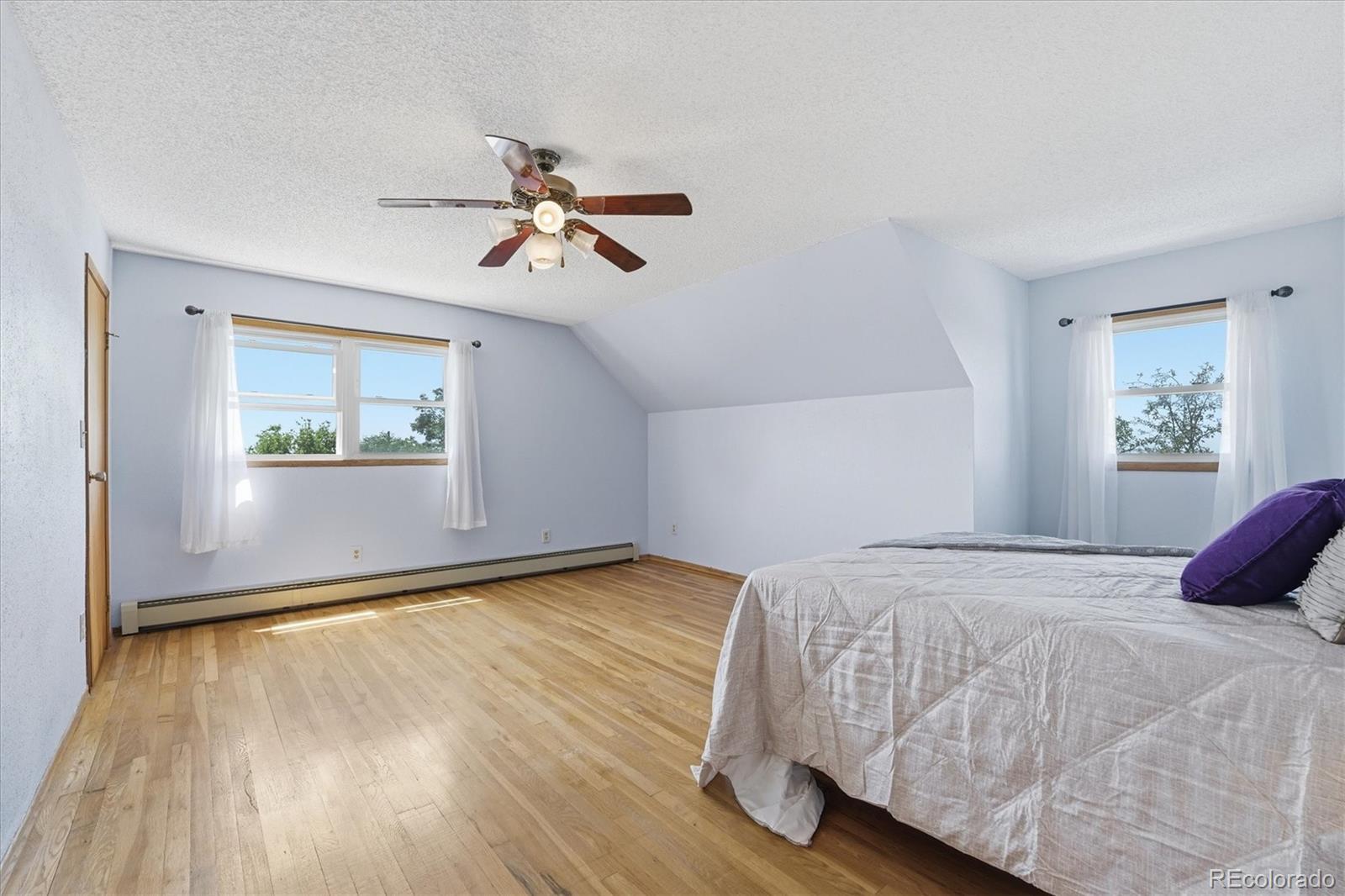 16162 Hi Land Circle