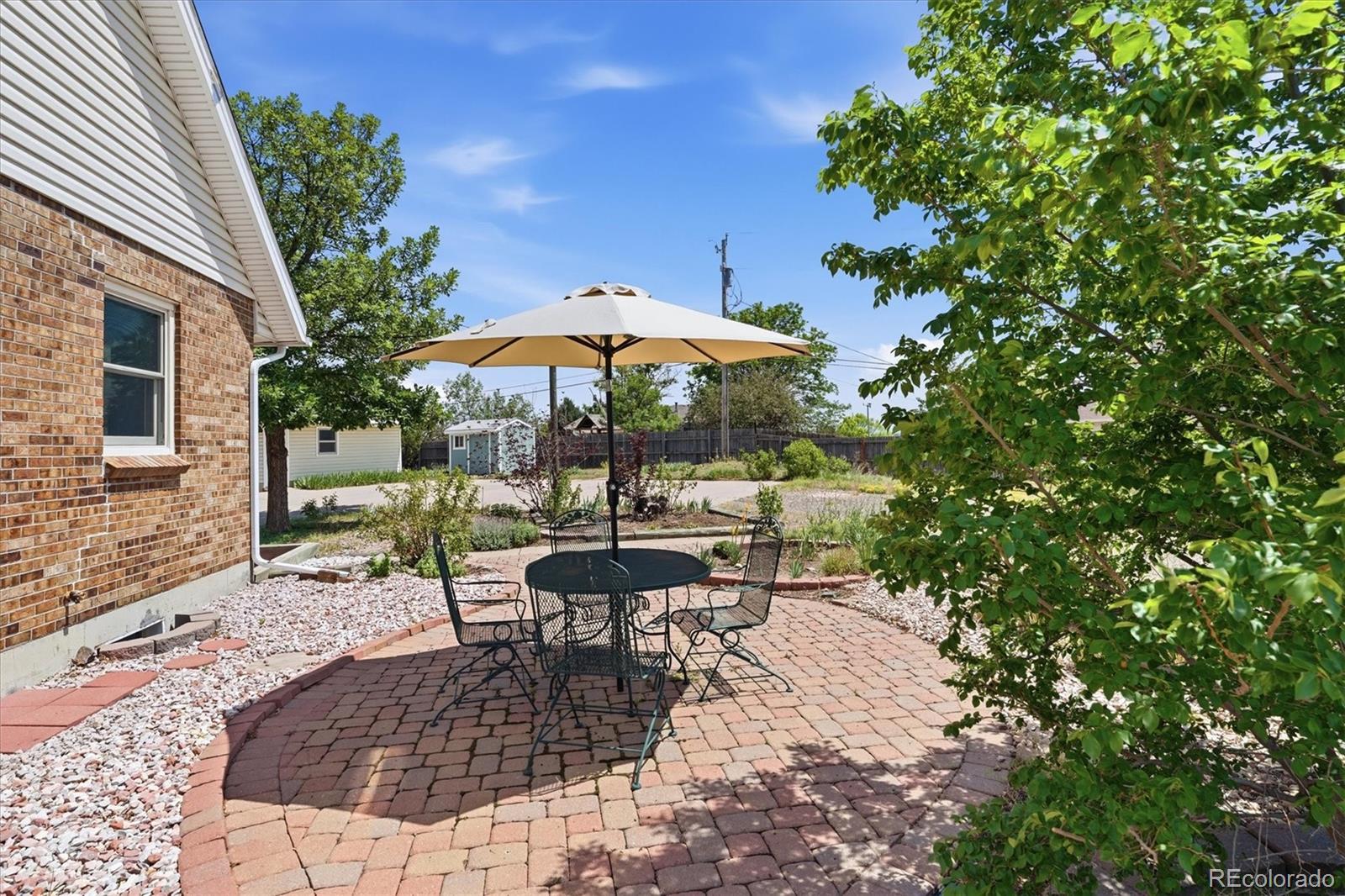 16162 Hi Land Circle