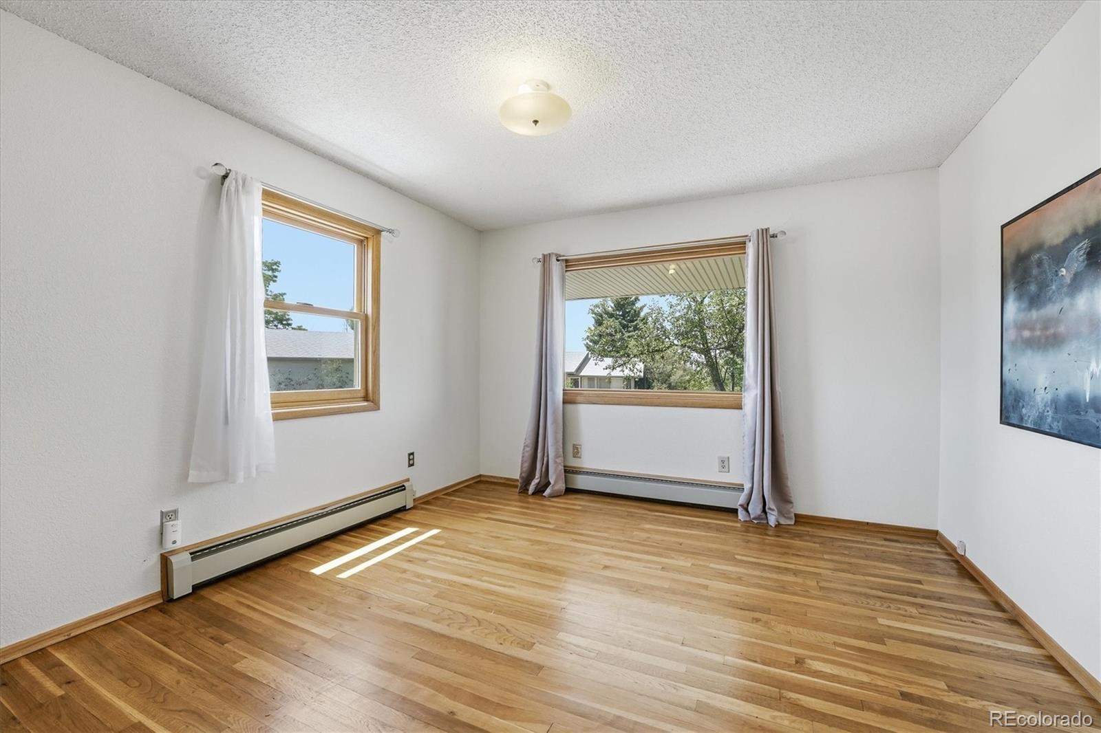 16162 Hi Land Circle
