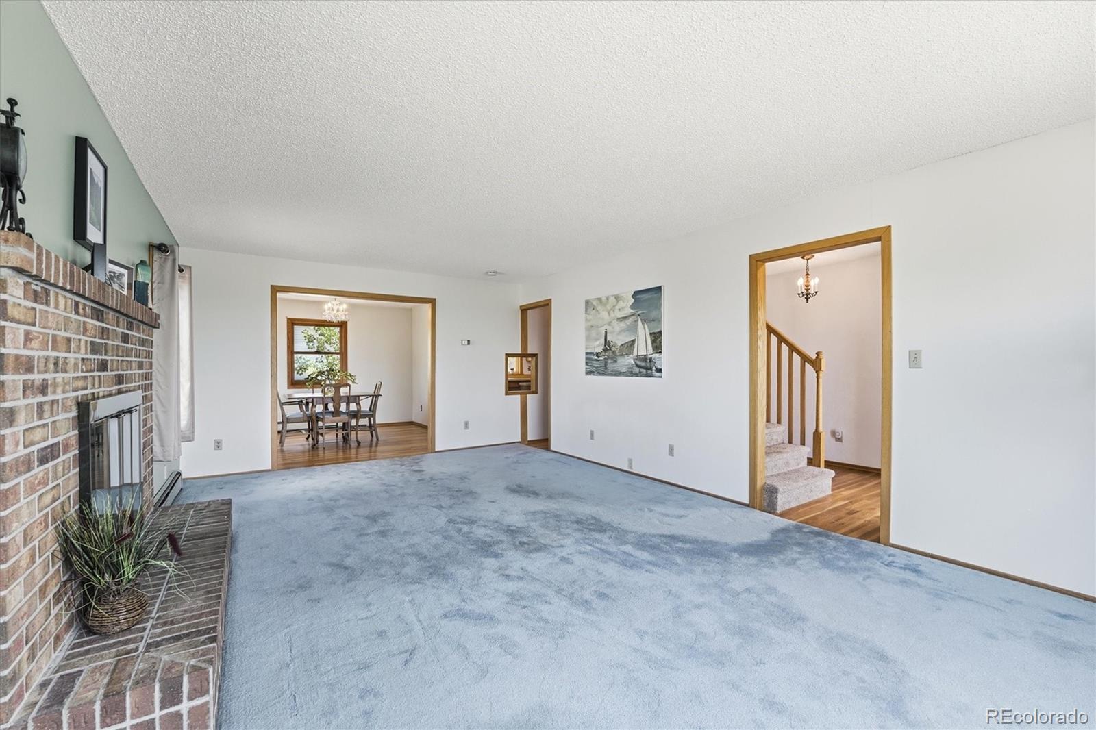 16162 Hi Land Circle
