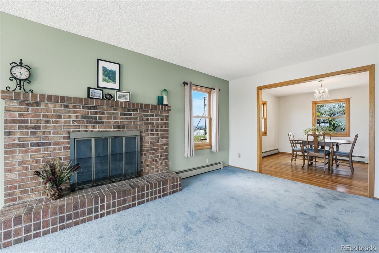 16162 Hi Land Circle