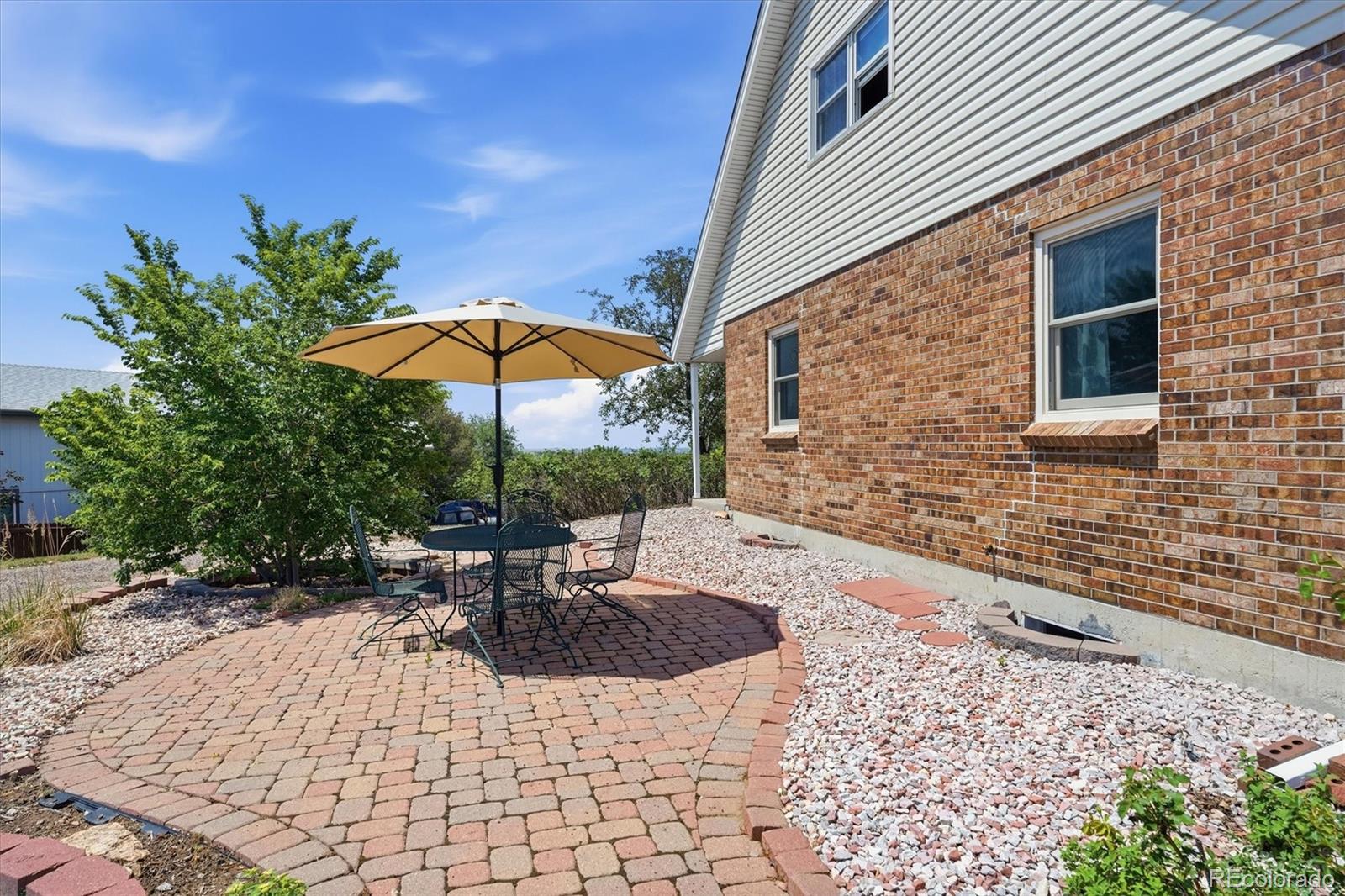 16162 Hi Land Circle