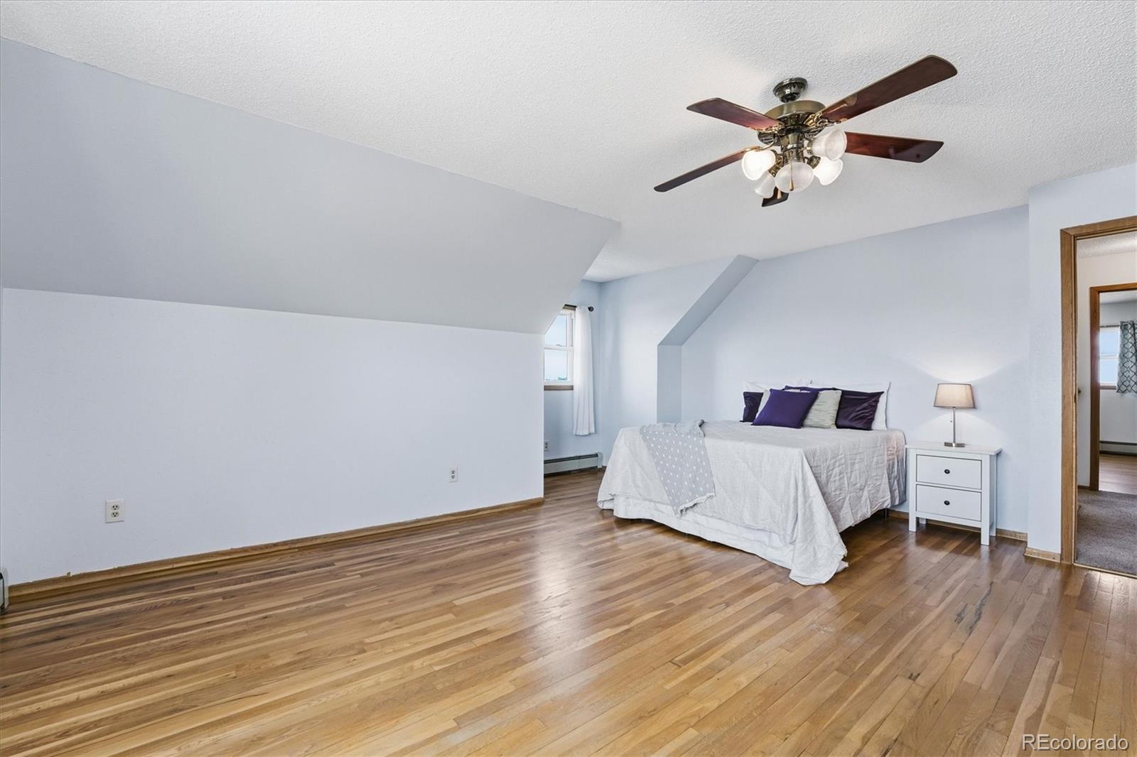 16162 Hi Land Circle