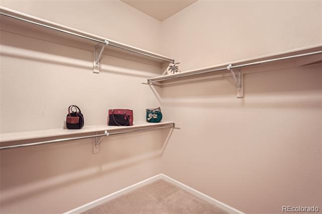 6293 Kilmer Loop Unit: 201