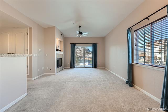 6293 Kilmer Loop Unit: 201