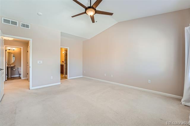 6293 Kilmer Loop Unit: 201