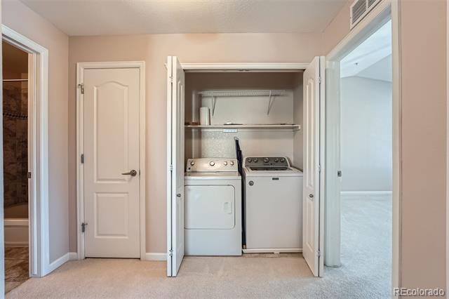 6293 Kilmer Loop Unit: 201
