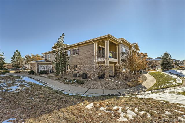 6293 Kilmer Loop Unit: 201