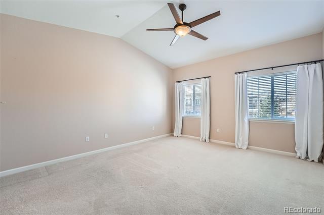 6293 Kilmer Loop Unit: 201