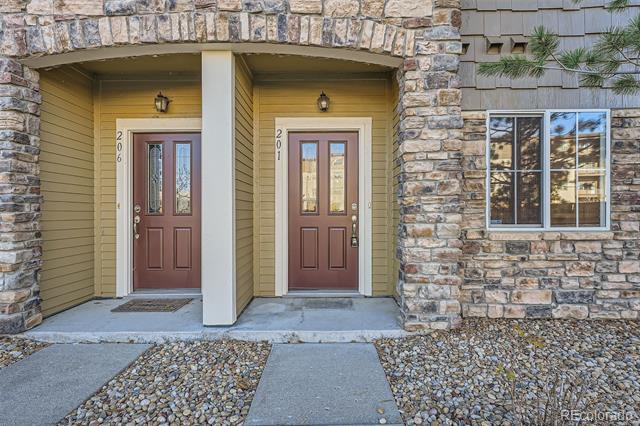 6293 Kilmer Loop Unit: 201