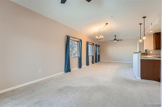 6293 Kilmer Loop Unit: 201